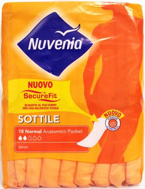 Ass. Nuvenia Sott. Norm. Anat pz 18