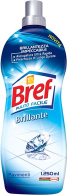 Bref Brillante Pavim