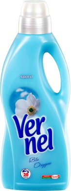 Amm. Vernel Blu (150cl)