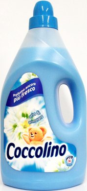Amm. Coccolino (400cl)