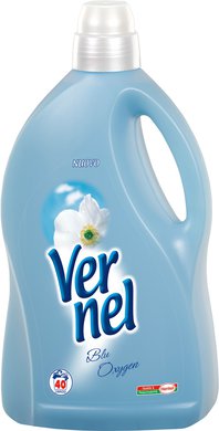 Amm. Vernel Blu (300cl)