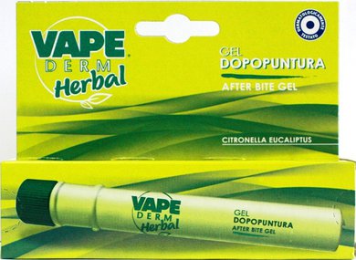 Vape Derm Dopopuntur