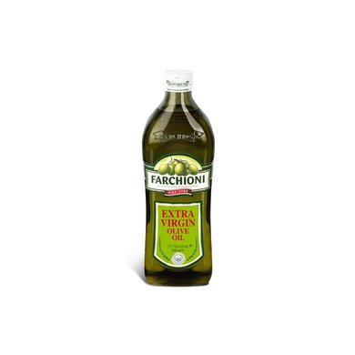 Olio Ex/Verg. Farchioni l 1