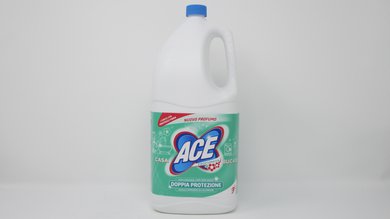 Ace Profumata Classica (300cl)