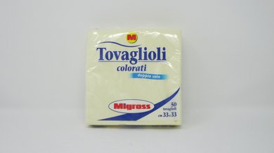 Migross Tov. Crema 33