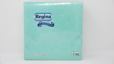Tovaglioli Regina Pr