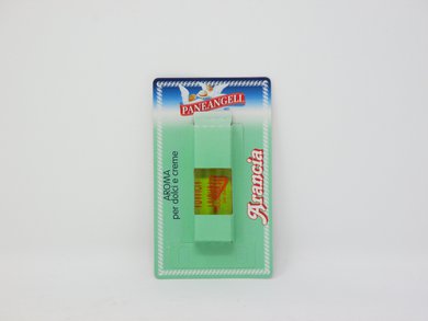 Aromi Paneang. Limone X 2 g 20