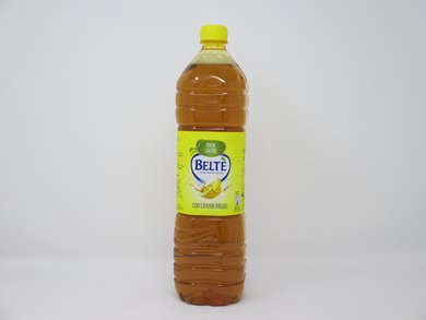 Beltè Al Limone .