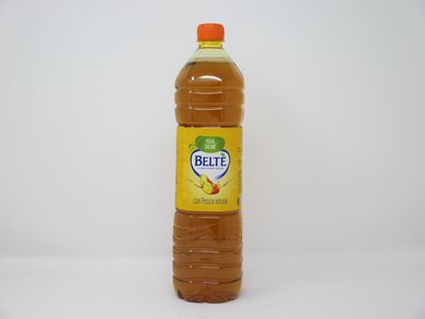 Beltè Alla Pesca
