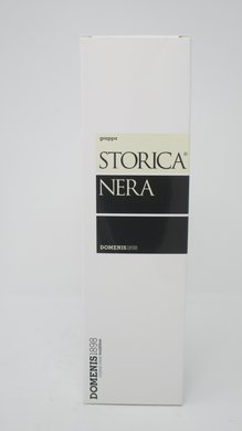 Grappa Storica Nera