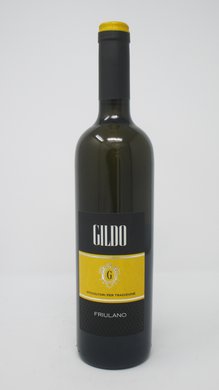 Bianco Gildo