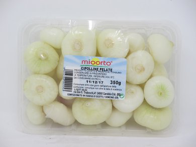 Cipolle Mioorto