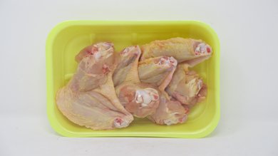 Alette di Pollo