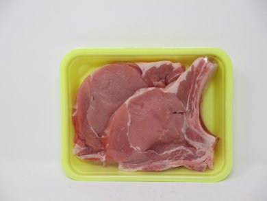 Braciole di Vitello