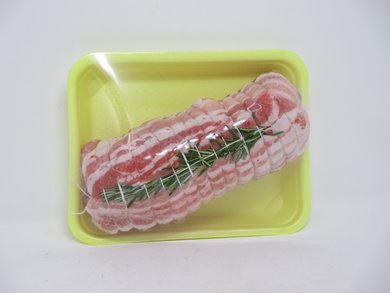 Arrosto Magro di Vitello