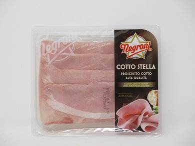 S. Cotto Aq Stella Negroni Aff.