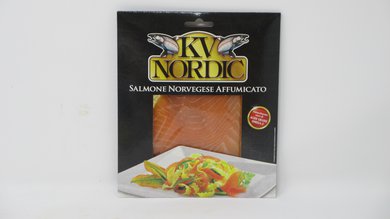 Salmone Norv. Aff. 100