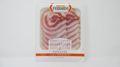 Pancetta Atm Ferrarini