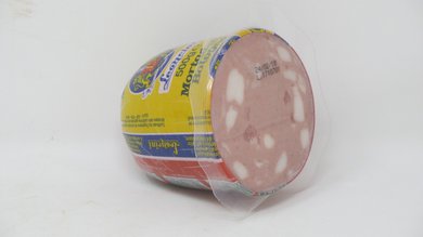 S. Mortad. Igp Leoncini 1/2 Sv