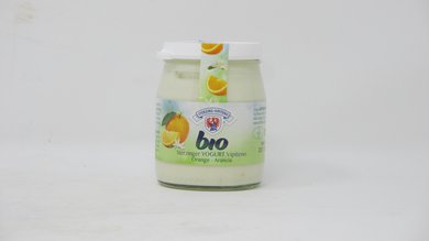 Bio Yog. Vip. Vanigl. V