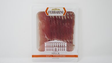 Speck Atm Ferrarini