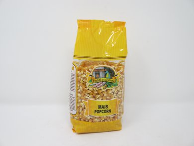 Mais Pop Corn Prodotti della Fattoria