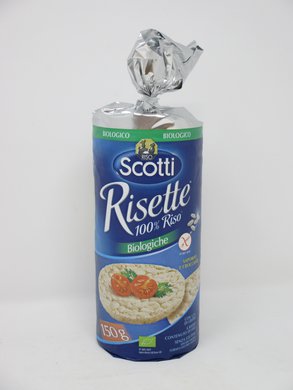 Risette Scotti