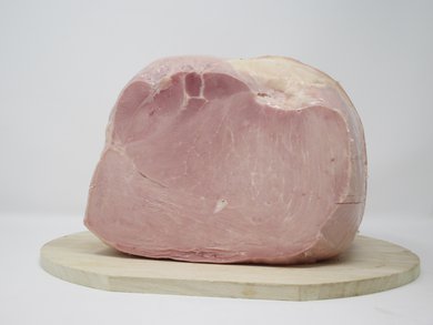 Prosciutto Cotto Granrosa