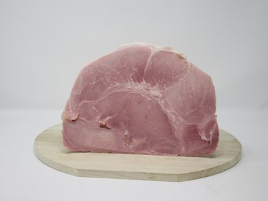 Prosciutto Cotto Granmagro