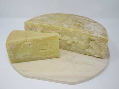 Formaggio Latt. Fagagna Vecc.