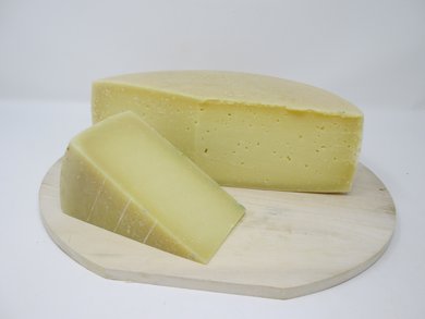 Formaggio Latteria di Fagagna 60 giorni