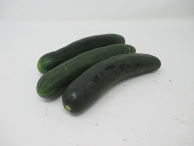 Cetrioli