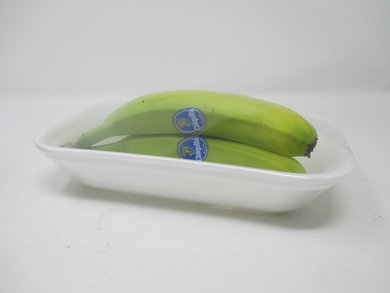 Banane Chiquita
