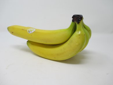 Banane