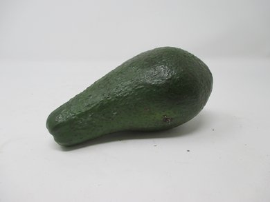 Avocados