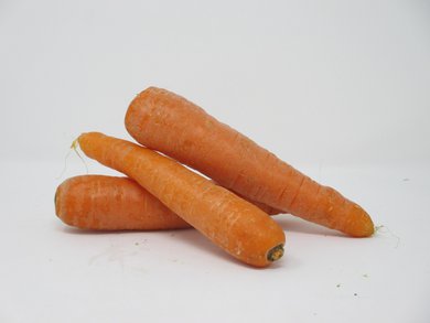 Carote
