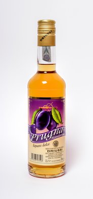 Liquore Prugna Driussi (50cl)