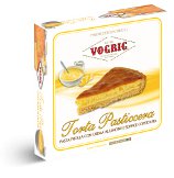 Torta Pasticcera Vogrig gr.450
